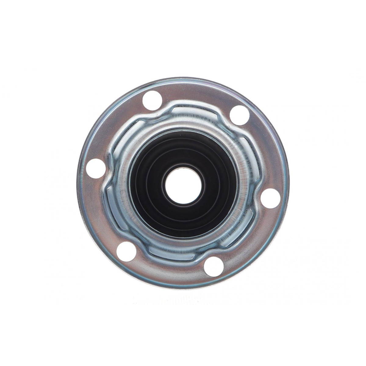 Шрус (внутренний) Audi A3/VW Passat/Golf/Caddy  03-14 (28x28z)
