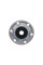 Шрус (внутренний) Audi A3/VW Passat/Golf/Caddy  03-14 (28x28z)