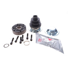 Шрус (внутренний) Audi A3/VW Passat/Golf/Caddy  03-14 (28x28z)
