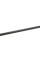 Тяга стабілізатора (переднього) Toyota Avensis 01-09 (L=310mm)