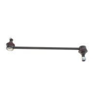 Тяга стабілізатора (переднього) Toyota Avensis 01-09 (L=310mm)