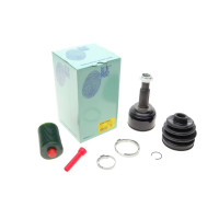 ШРКШ (зовнішній) Nissan Micra/Note 1.4/1.6 02-13 (23/22z)