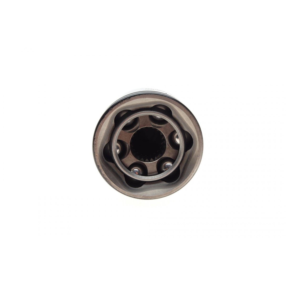 ШРКШ (зовнішній) Nissan Micra/Note 1.4/1.6 02-13 (23/22z)