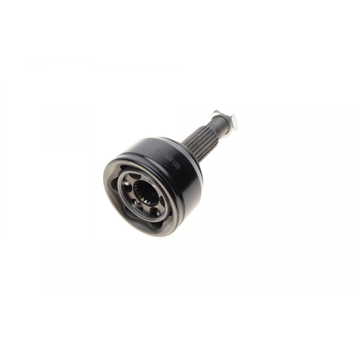 ШРКШ (зовнішній) Nissan Micra/Note 1.4/1.6 02-13 (23/22z)