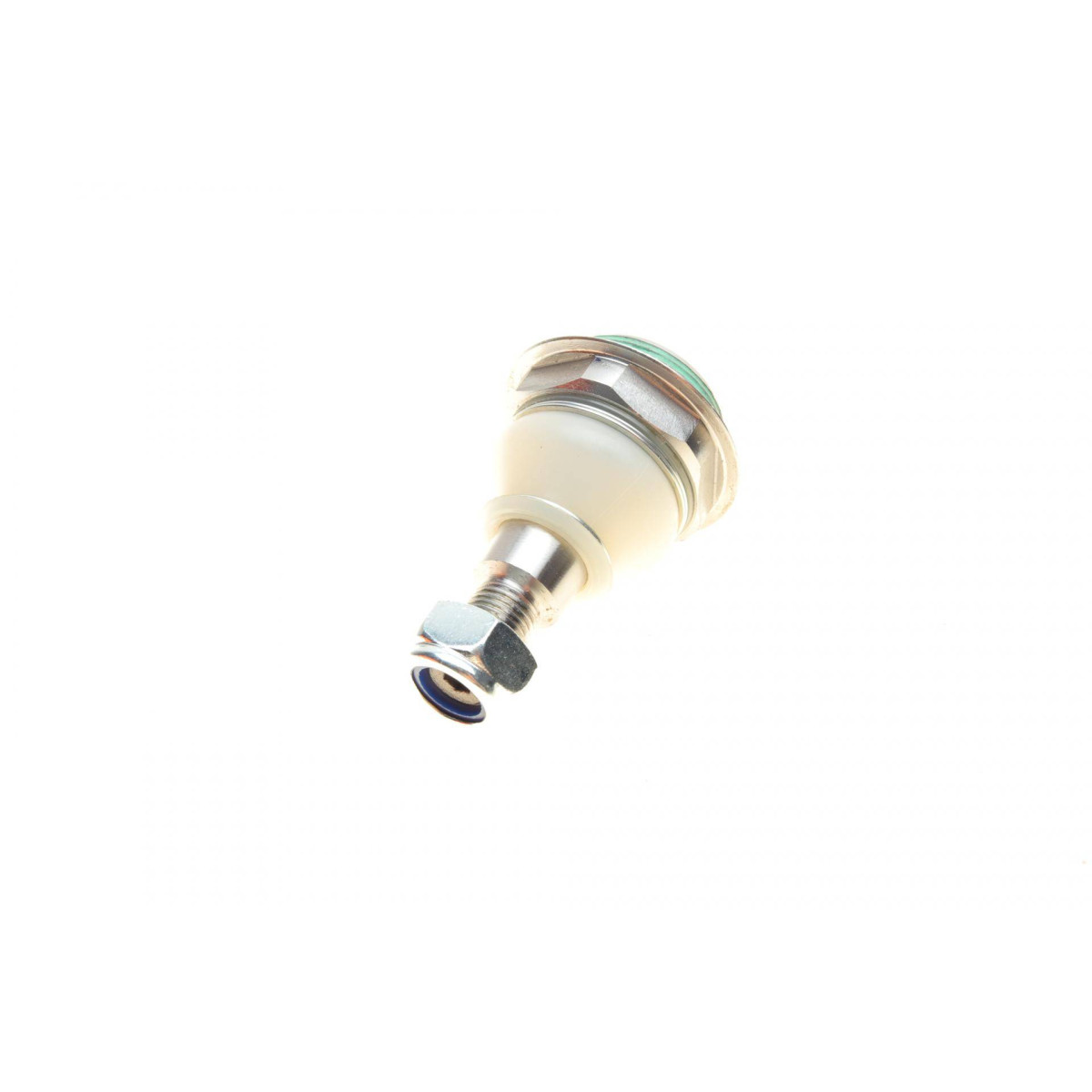 Опора шаровая (передняя) Citroen Jumpy/Peugeot Expert 16- (M14x1.5)