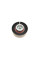 Ролик генератора Citroen Jumper 2.2HDi/Ford Transit 2.0-2.2TDCi 00- (паразитный) (65x25x8)