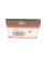 Ролик генератора Citroen Jumper 2.2HDi/Ford Transit 2.0-2.2TDCi 00- (паразитный) (65x25x8)
