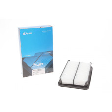 Фільтр повітряний Toyota Corolla/Carina 1.3i/1.6i/1.816V 87-07