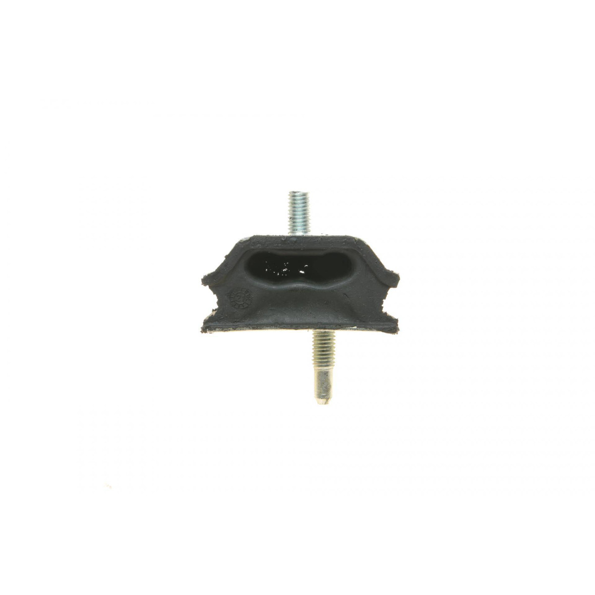 Подушка балки (задньої) Citroen Xsara/Peugeot 306 94-05