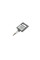 Головка 1/4" с вставкой Torx TR27