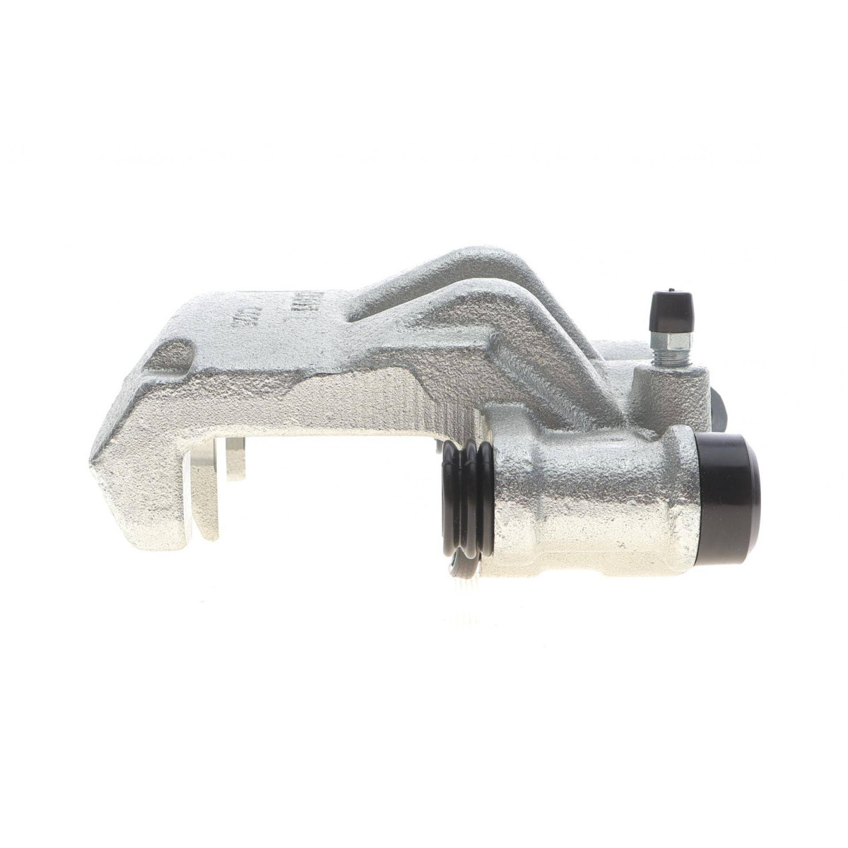 Супорт гальмівний (передній) (L) Citroen Jumper II/Peugeot Boxer 06- (d=44/48) (Brembo)