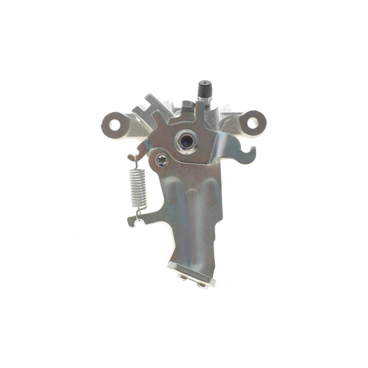 Супорт гальмівний (задній) (L) Nissan Almera/Primera 96-06 (d=38mm) (TRW)
