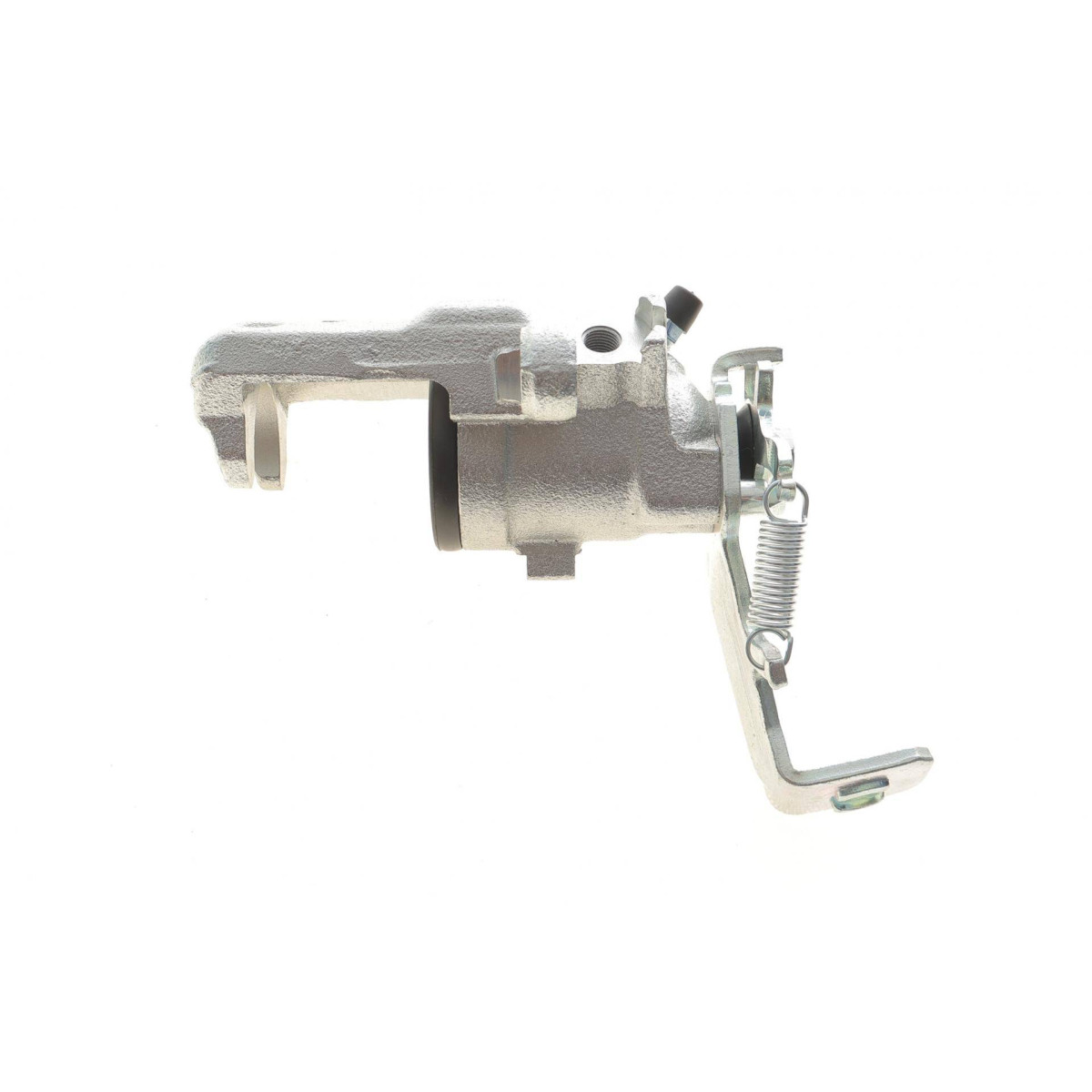 Супорт гальмівний (задній) (L) Nissan Almera/Primera 96-06 (d=38mm) (TRW)