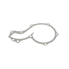 Прокладка помпи води VW Caddy I-III/Golf I-IV/T3-T4 1.5-2.0 82-03