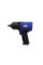 Гайкокрут пневматичний TREX 1/2" 2200 Нм
