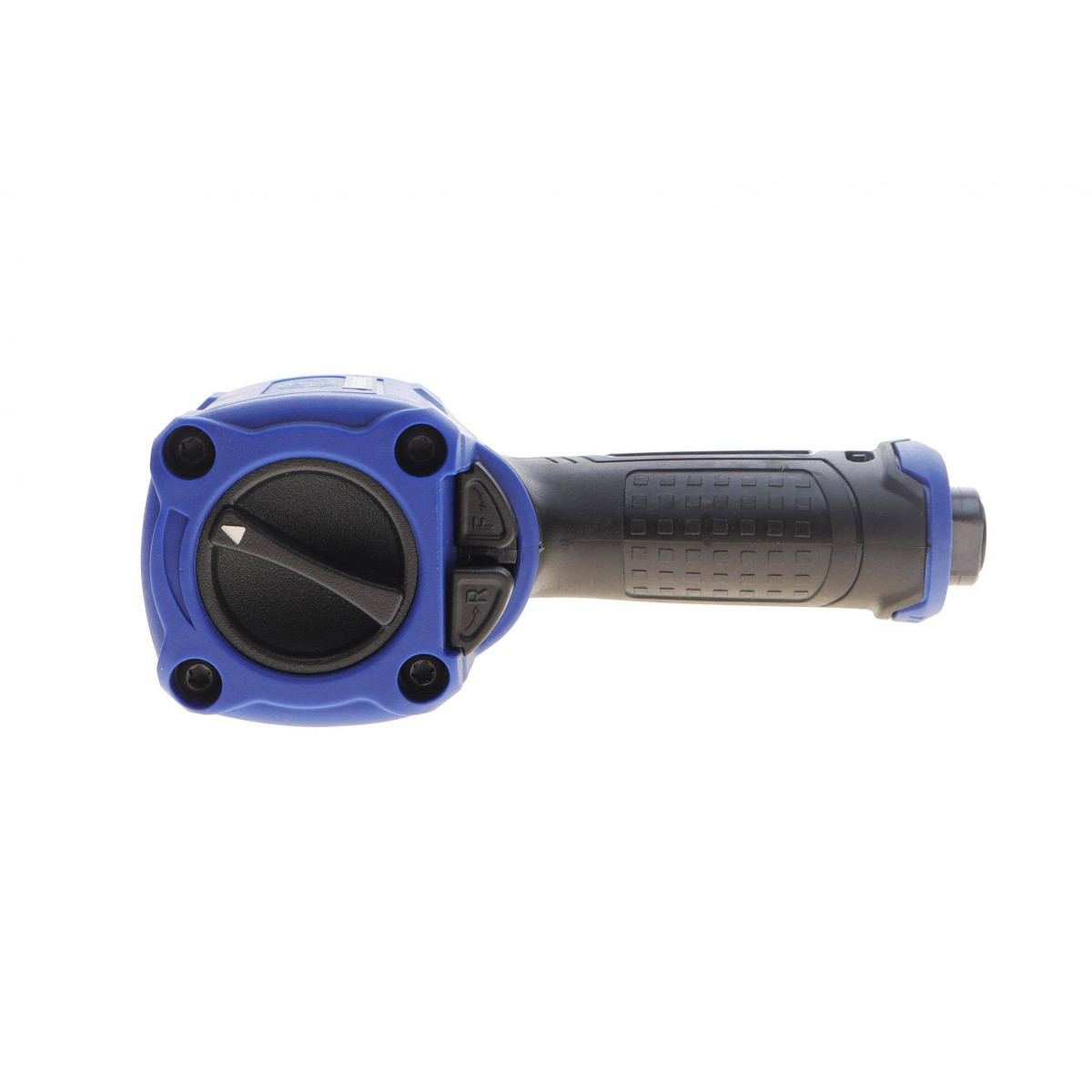 Гайкокрут пневматичний TREX 1/2" 2200 Нм