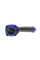 Гайкокрут пневматичний TREX 1/2" 2200 Нм