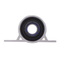 Підшипник підвісний BMW 7 (E65/66) 730-760i 01-08 (d=35mm)