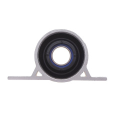 Підшипник підвісний BMW 7 (E65/66) 730-760i 01-08 (d=35mm)