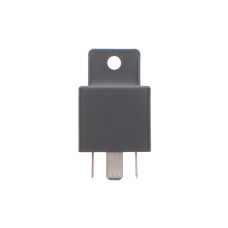 Реле-перемикач сигналу повороту (12V) Man/Volvo 05-