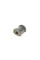 Втулка стабілізатора (переднього) Honda Civic 01-05