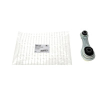 Подушка двигуна (задня) Renault Logan II/Dokker 0.9-1.6LPG 12- (косточка)