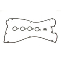 Прокладка кришки клапанів Hyundai Sonata/Mitsubishi Lancer 1.6-2.0 88-02