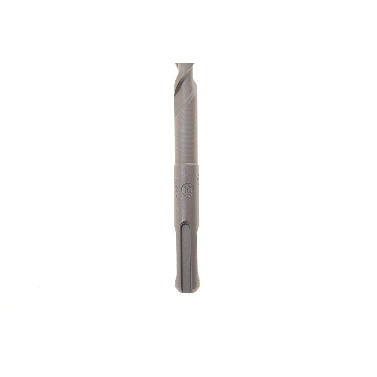 Бур SDS-Plus-1/10x400x460 мм
