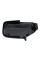 Кришка дзеркала (L) VW Crafter/MB Sprinter (W906) 06-