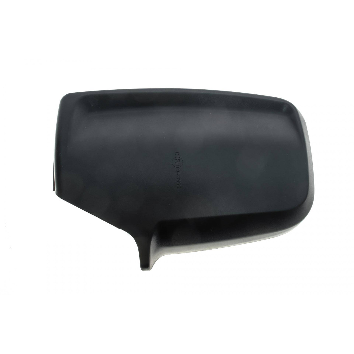 Кришка дзеркала (L) VW Crafter/MB Sprinter (W906) 06-