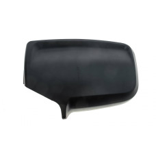 Кришка дзеркала (L) VW Crafter/MB Sprinter (W906) 06-