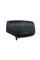 Кришка дзеркала (L) VW Crafter/MB Sprinter (W906) 06-
