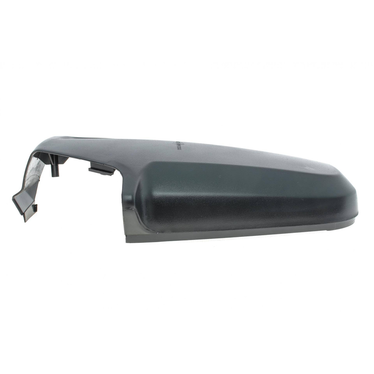 Кришка дзеркала (L) VW Crafter/MB Sprinter (W906) 06-