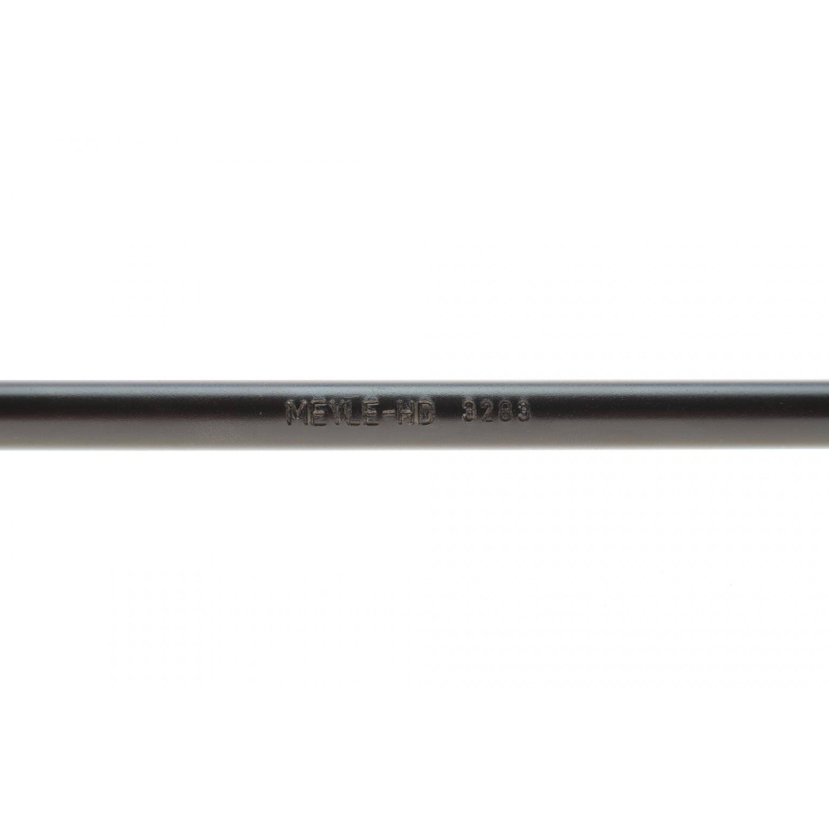 Тяга стабілізатора (переднього) (R) MB Vito (W447) 2.2CDI 14- (L=350mm) (4x4)