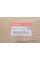 Прокладка піддону АКПП Honda Civic X 1.6 i-VTEC 16-22