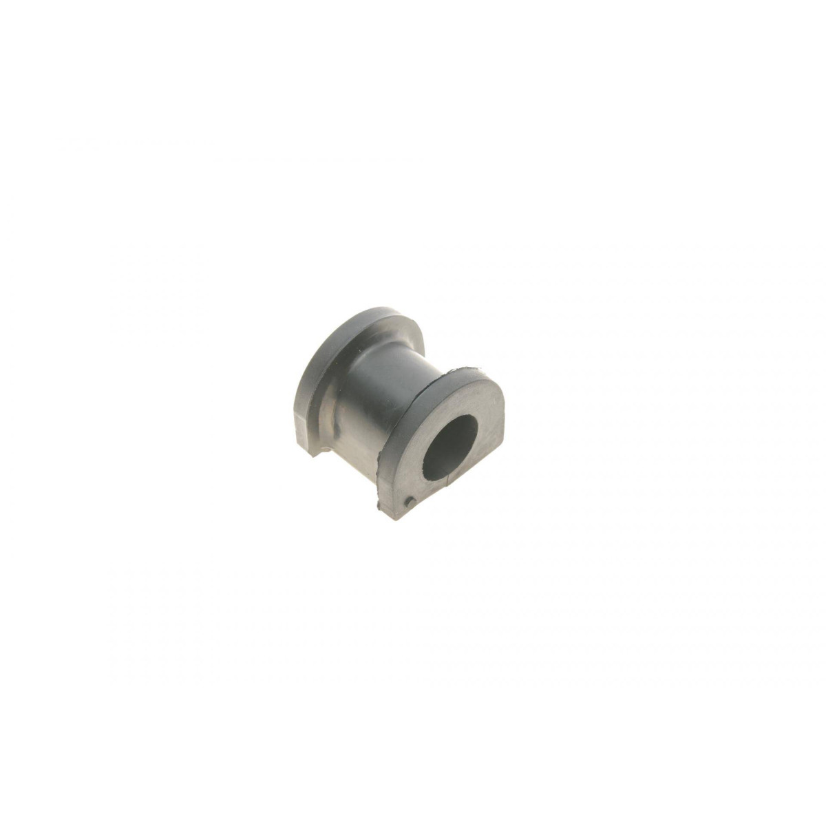 Втулка стабілізатора (переднього) Honda Civic 95-01 (d=22mm)