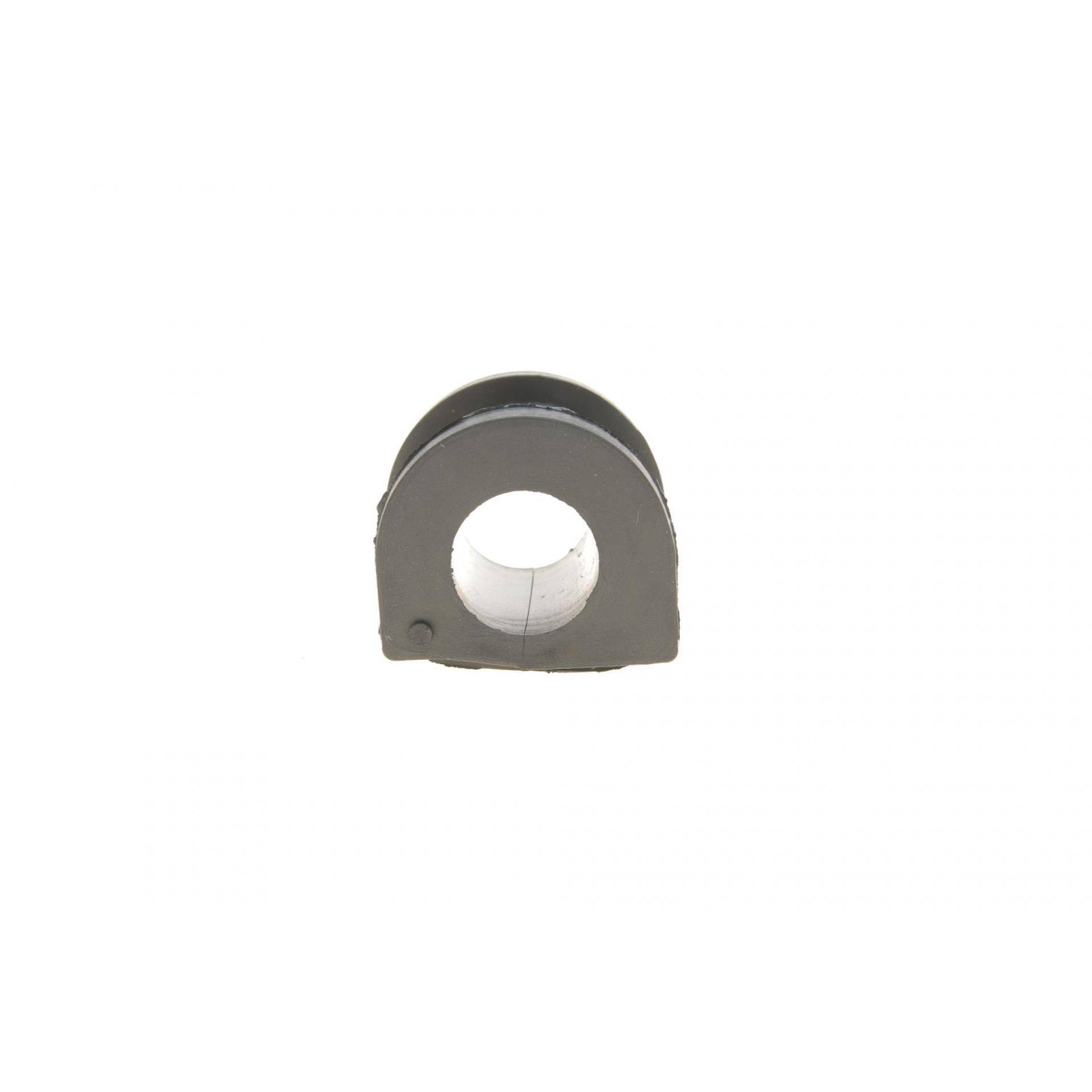 Втулка стабілізатора (переднього) Honda Civic 95-01 (d=22mm)