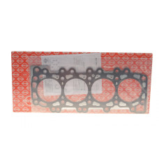 Прокладка ГБЦ Nissan Almera/Primera/X-Trail 2.2 dCi 00- (1 мітка) (0.925mm)