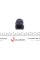 Втулка стабілізатора (переднього) Opel Vectra C 02-08 (d=22mm)