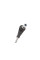 Тяга стабилизатора (переднего) BMW 2 (F45/F46)/ X1 (F48)/X2 (F39)/Mini Clubman (F54) 13- (L=355mm)