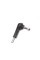 Тяга стабилизатора (переднего) BMW 2 (F45/F46)/ X1 (F48)/X2 (F39)/Mini Clubman (F54) 13- (L=355mm)