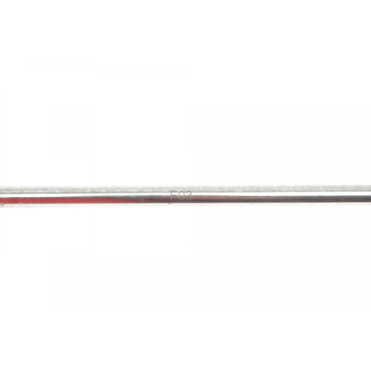 Тяга стабилизатора (переднего) BMW 2 (F45/F46)/ X1 (F48)/X2 (F39)/Mini Clubman (F54) 13- (L=355mm)
