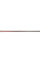 Тяга стабилизатора (переднего) BMW 2 (F45/F46)/ X1 (F48)/X2 (F39)/Mini Clubman (F54) 13- (L=355mm)