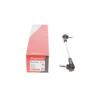 Тяга стабилизатора (переднего) BMW 2 (F45/F46)/ X1 (F48)/X2 (F39)/Mini Clubman (F54) 13- (L=355mm)