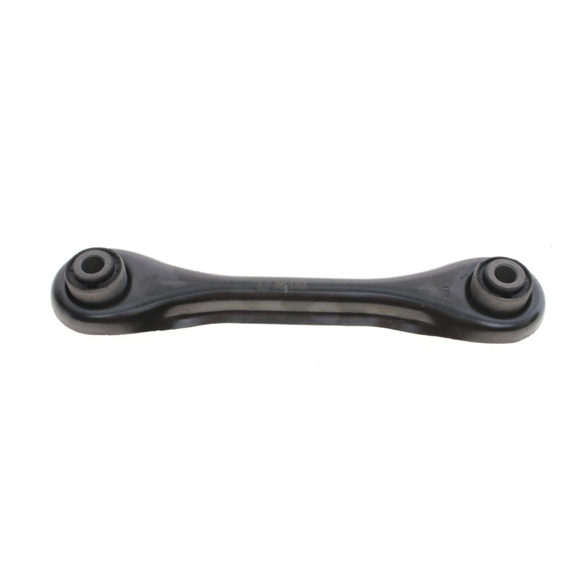 Важіль підвіски (задній/знизу) Mazda 3/5/Ford Focus/Volvo C30/C70/S40/V50 04- (поперечный)