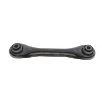 Важіль підвіски (задній/знизу) Mazda 3/5/Ford Focus/Volvo C30/C70/S40/V50 04- (поперечный)