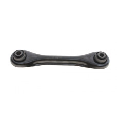 Важіль підвіски (задній/знизу) Mazda 3/5/Ford Focus/Volvo C30/C70/S40/V50 04- (поперечный)