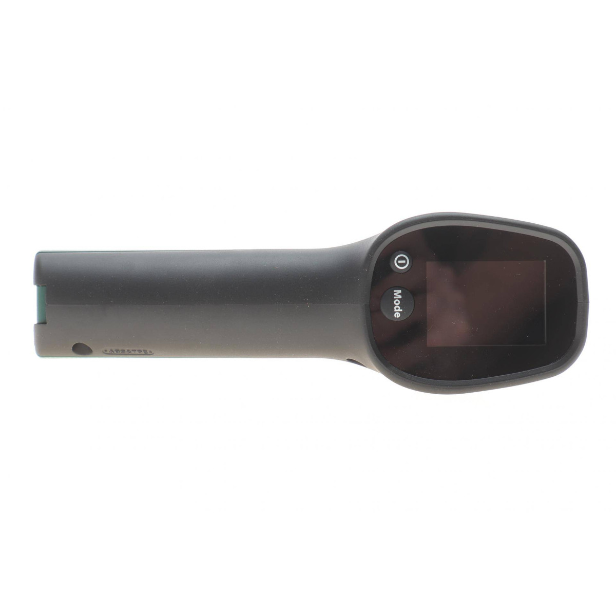 Термодетектор безконтактний UniversalTeмp + 2шт.LR6 (AA)/1.5V (-30°C до +500°C)