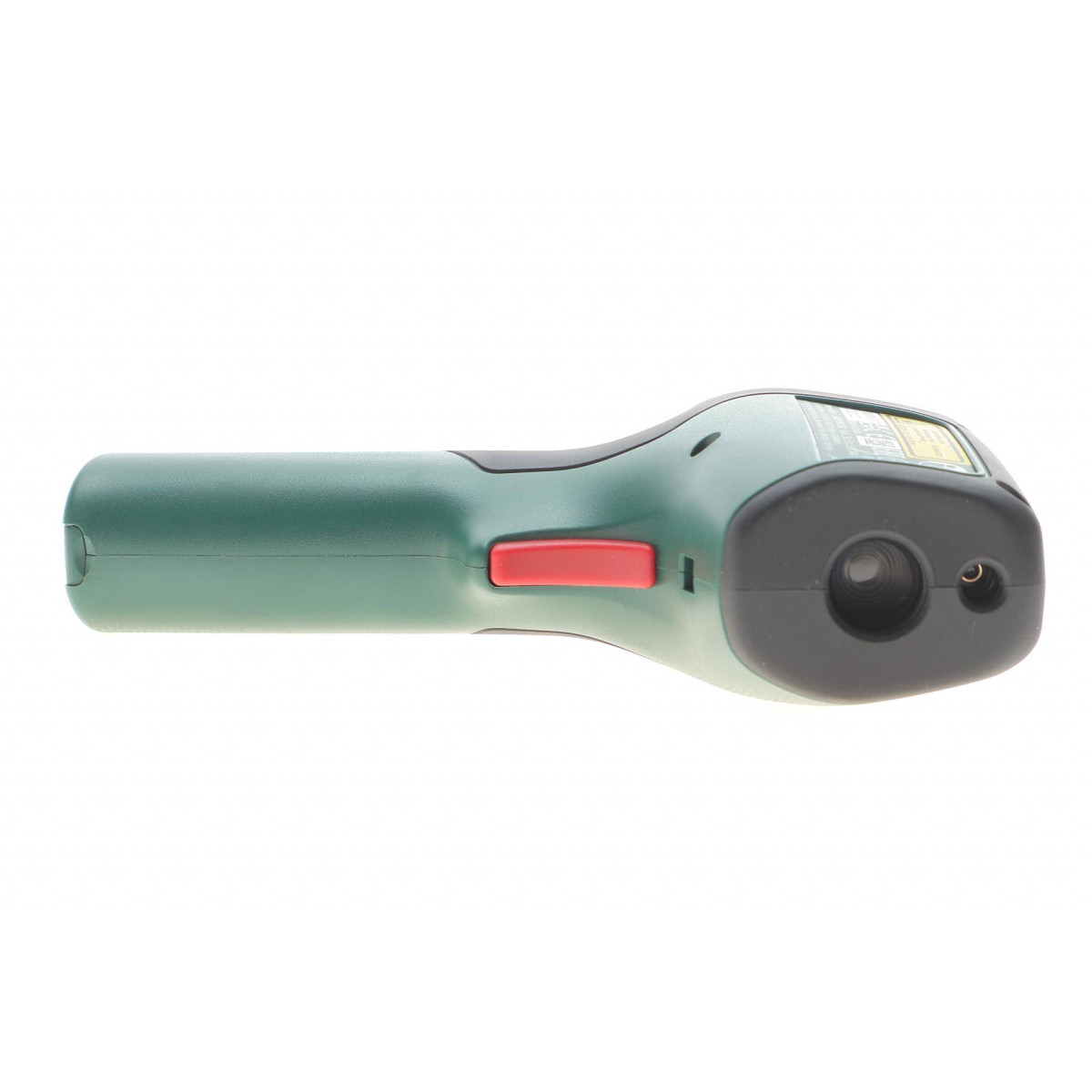 Термодетектор безконтактний UniversalTeмp + 2шт.LR6 (AA)/1.5V (-30°C до +500°C)
