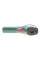 Термодетектор безконтактний UniversalTeмp + 2шт.LR6 (AA)/1.5V (-30°C до +500°C)
